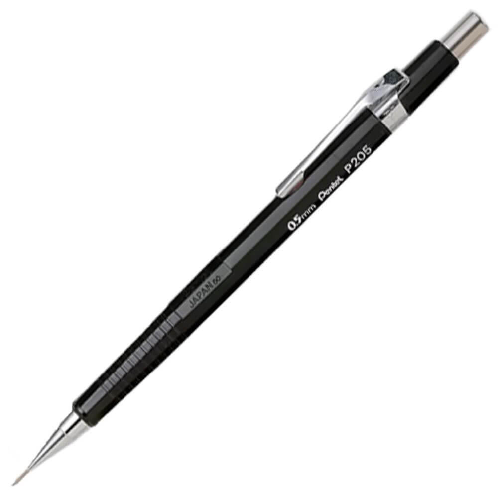 Pentel 0.5mm Mechanical Pencil